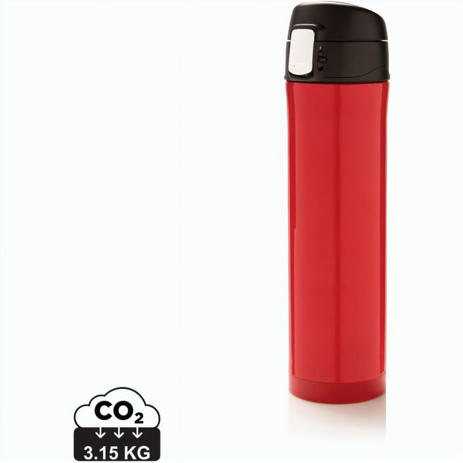 Produktabbildung Easy Lock Vakuum Flasche Easy Lock Vakuum Flasche