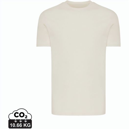 IQONIQ Brett T-Shirt aus recycelter Baumwolle (Bild 1)