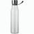 VINGA Lean 800ml RCS RPET Wasserflasche (Bild 1)