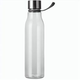 VINGA Lean 800ml RCS RPET Wasserflasche