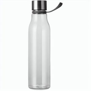 VINGA Lean 800ml RCS RPET Wasserflasche