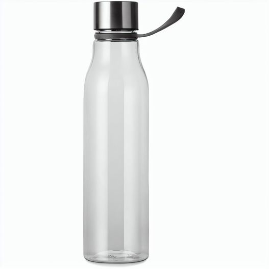 VINGA Lean 800ml RCS RPET Wasserflasche (Bild 1)