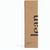 VINGA Lean 800ml RCS RPET Wasserflasche (Bild 2)