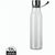 VINGA Lean 800ml RCS RPET Wasserflasche