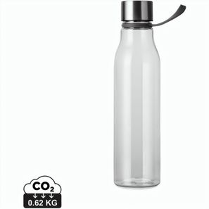 VINGA Lean 800ml RCS RPET Wasserflasche