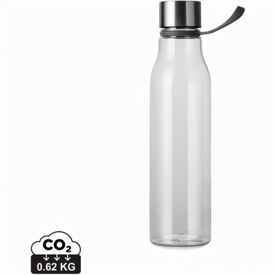 VINGA Lean 800ml RCS RPET Wasserflasche