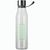 VINGA Lean 800ml RCS RPET Wasserflasche (Bild 3)