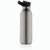 Avira Ara RCS Re-Steel Fliptop Wasserflasche 500ml (Bild 2)