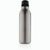 Avira Ara RCS Re-Steel Fliptop Wasserflasche 500ml (Bild 1)