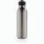 Avira Ara RCS Re-Steel Fliptop Wasserflasche 500ml (Bild 3)