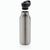 Avira Ara RCS Re-Steel Fliptop Wasserflasche 500ml (Bild 4)