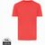 IQONIQ Brett T-Shirt aus recycelter Baumwolle