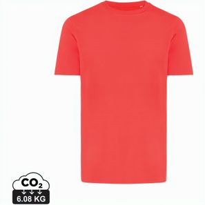 IQONIQ Brett T-Shirt aus recycelter Baumwolle