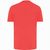 IQONIQ Brett T-Shirt aus recycelter Baumwolle (Bild 3)