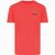 IQONIQ Brett T-Shirt aus recycelter Baumwolle (Bild 2)