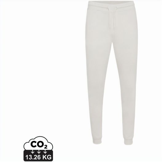 IQONIQ Cooper Jogger aus recycelter Baumwolle (Bild 1)