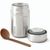 Black+Blum Food Flask 400ml (Bild 2)