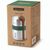 Black+Blum Food Flask 400ml (Bild 3)