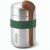 Black+Blum Food Flask 400ml