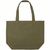 Impact Aware™ 240g/m² rcCanvas Shopper + Tasche, ungefärbt (Bild 2)