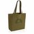 Impact Aware™ 240g/m² rcCanvas Shopper + Tasche, ungefärbt (Bild 4)