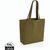 Impact Aware™ 240g/m² rcCanvas Shopper + Tasche, ungefärbt (Bild 3)