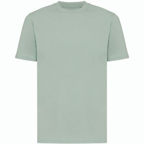 IQONIQ Sierra Lightweight T-Shirt aus recycelter Baumwolle