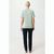 IQONIQ Sierra Lightweight T-Shirt aus recycelter Baumwolle (Bild 4)