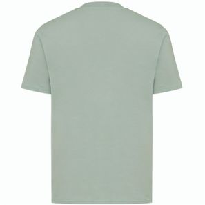 IQONIQ Sierra Lightweight T-Shirt aus recycelter Baumwolle