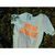 IQONIQ Sierra Lightweight T-Shirt aus recycelter Baumwolle (Bild 3)