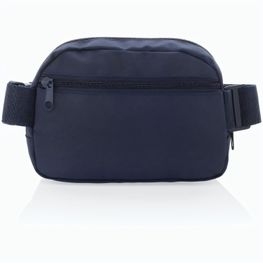 Aero Aware™ RPET Everyday Sling Bag