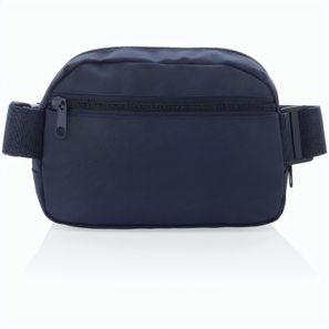 Aero Aware™ RPET Everyday Sling Bag