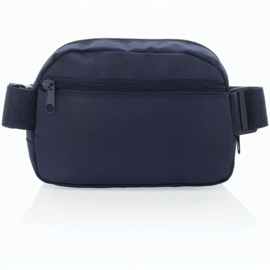 Aero Aware™ RPET Everyday Sling Bag (Bild 1)