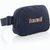 Aero Aware™ RPET Everyday Sling Bag (Bild 4)