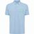 IQONIQ Yosemite Piqué-Poloshirt aus recycelter Baumwolle (Bild 4)