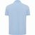 IQONIQ Yosemite Piqué-Poloshirt aus recycelter Baumwolle (Bild 2)