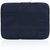 Impact AWARE™ 14" Laptop-Sleeve (Bild 1)