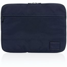 Impact AWARE™ 14" Laptop-Sleeve