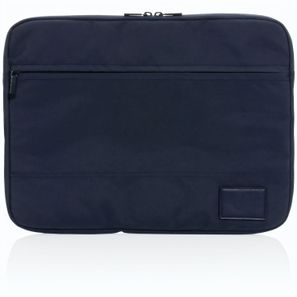 Impact AWARE™ 14" Laptop-Sleeve