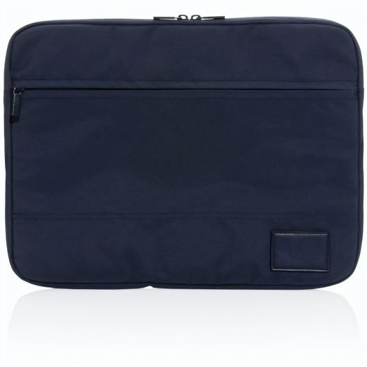 Impact AWARE™ 14" Laptop-Sleeve (Bild 1)