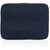 Impact AWARE™ 14" Laptop-Sleeve (Bild 2)
