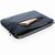 Impact AWARE™ 14" Laptop-Sleeve (Bild 3)