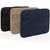 Impact AWARE™ 14" Laptop-Sleeve (Bild 4)