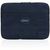 Impact AWARE™ 14" Laptop-Sleeve (Bild 3)