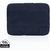 Impact AWARE™ 14" Laptop-Sleeve