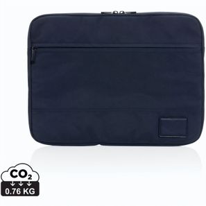 Impact AWARE™ 14" Laptop-Sleeve