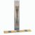 Giant Mikado-Set aus Bambus (Bild 1)