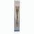 Giant Mikado-Set aus Bambus (Bild 2)