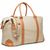 VINGA Bosler Seesack aus RCS recyceltem Canvas