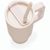 Embrace Deluxe Becher aus RCS recyceltem Edelstahl 900ml (Bild 2)